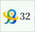 无痛胃镜多少钱一次2022，总体在1200-1500元