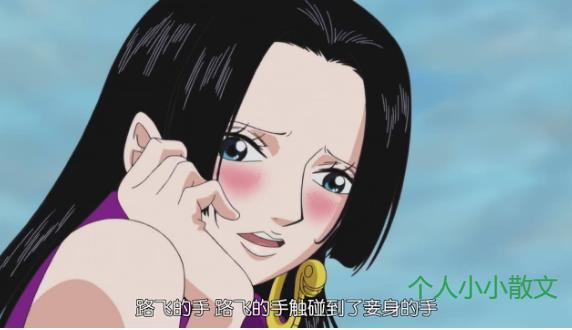 [羞涩]羞涩之王