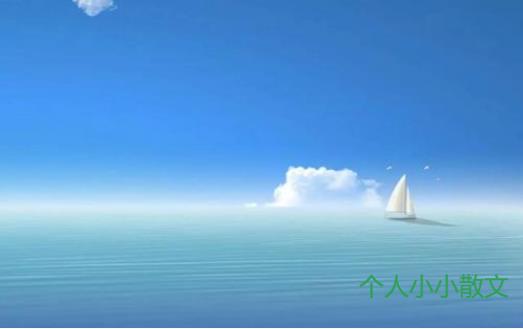 适合朗诵的诗歌10首