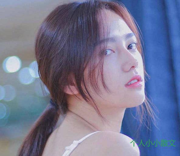 我的心因你冰冻，也愿在你再来懂我的时候会融化成暖流