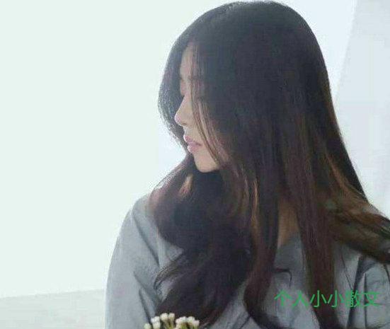 鬼不会伤你丝毫，人却把你伤得体无完肤