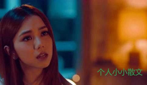 快撑不住了，循环听伤心的歌循环哭，心不由己