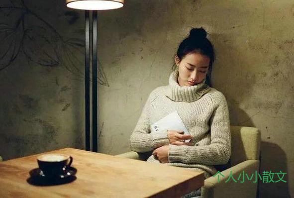 成为一个人生活中的一部分有很多种，成为空气也是一种