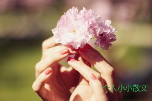 错过那个满眼是你的人句子_伤感句子