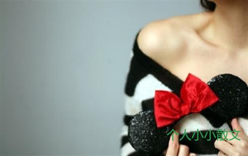 委屈了只能自己默默承受的句子_伤感句子 委屈了只能自己默默承受的句子_伤感句子