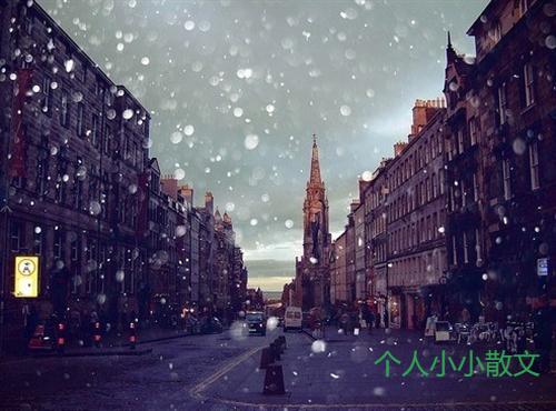 和女朋友分手了发说说的伤感句子_伤感句子 和女朋友分手了发说说的伤感句子_伤感句子