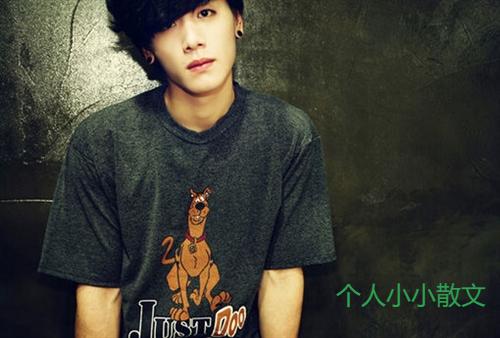 很霸气很拽的句子适合高冷的你_伤感句子