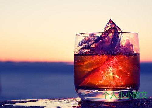 让男人看了心疼你的一句话_伤感句子