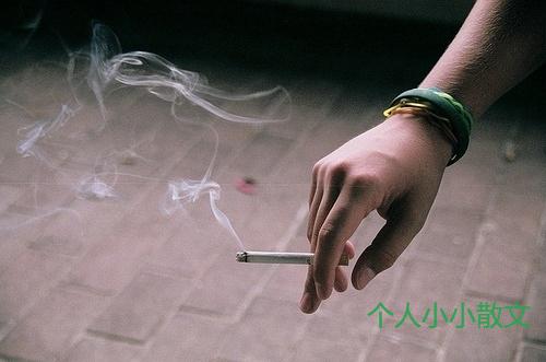 人生感悟伤感语录句句戳心_伤感句子