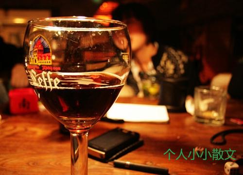 对男朋友攒够了失望的经典句子_伤感句子