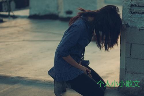 发给对象的伤感句子_伤感句子