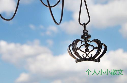 发抖音的一些励志伤感的句子_伤感句子 发抖音的一些励志伤感的句子_伤感句子