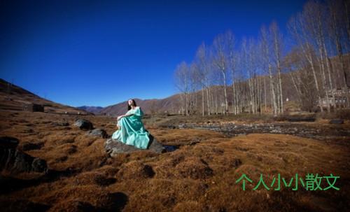 心酸到爆的走心文案_伤感句子 心酸到爆的走心文案_伤感句子