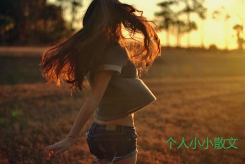 适合发朋友圈的寒心句子_伤感句子