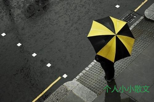 适合绝望伤心发朋友圈的句子_伤感句子 适合绝望伤心发朋友圈的句子_伤感句子