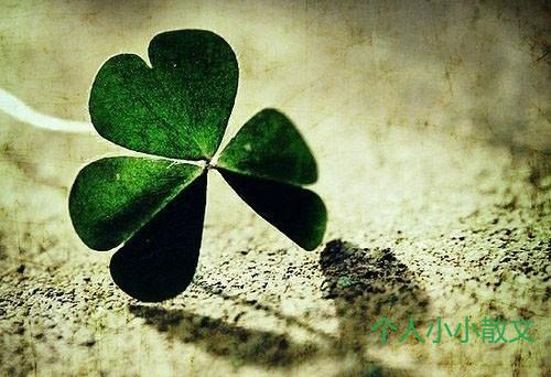 在医院难过时发朋友圈的句子_伤感句子 在医院难过时发朋友圈的句子_伤感句子