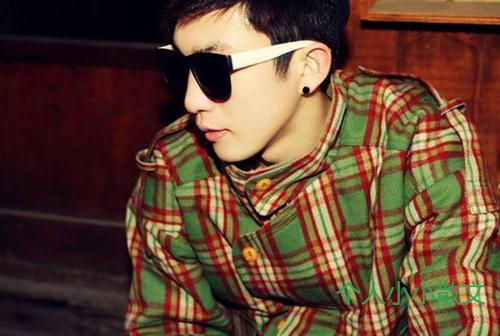 一句最让男人内疚的话失眠_伤感句子