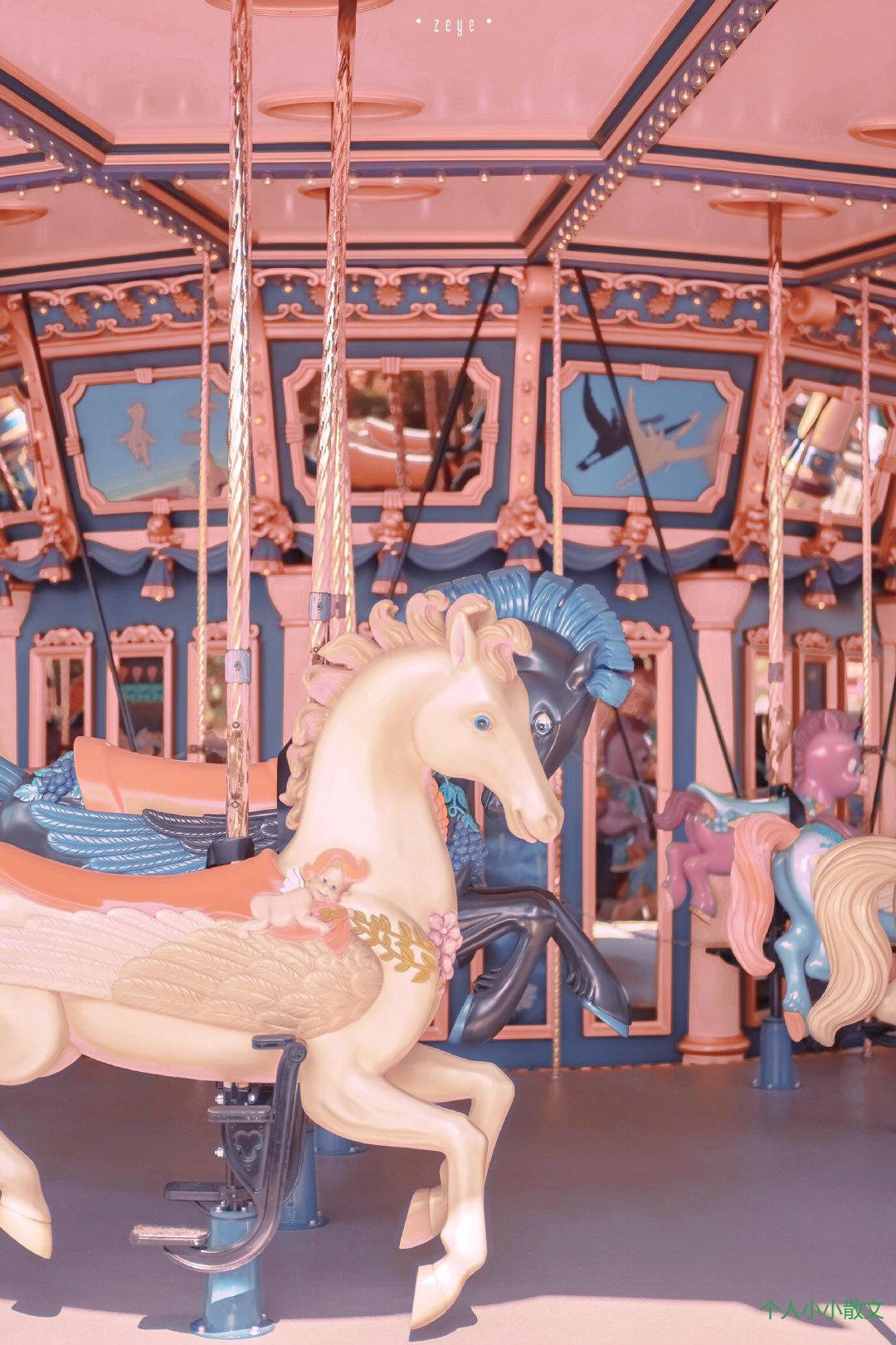 不被需要的伤心句子_伤心的句子