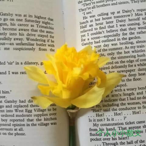 2022伤心难过的句子_伤心的句子