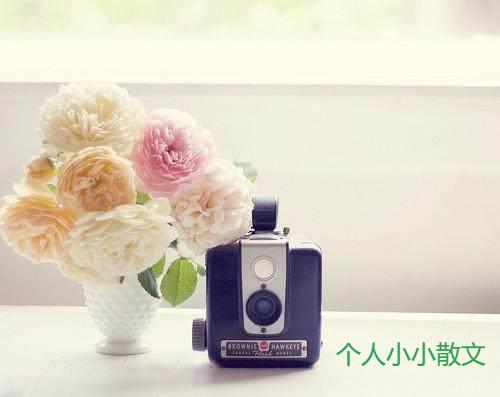 容身心疲惫的说说_伤心的句子