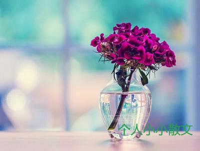 容身心疲惫的说说_伤心的句子