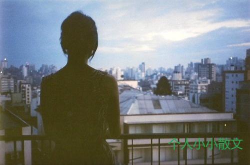 伤心郁闷的心情短语_伤心的句子