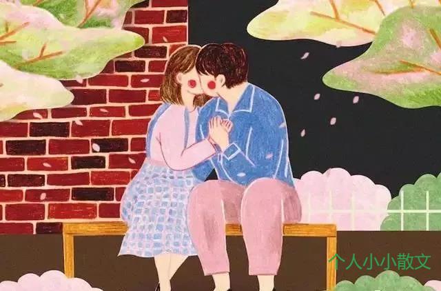 伤心的句子说说心情发朋友圈_伤心的句子 伤心的句子说说心情发朋友圈_伤心的句子