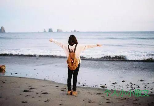 彻底绝望伤心的句子_伤心的句子