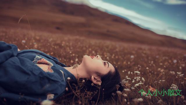 夜晚孤独寂寞的说说_伤心的句子 夜晚孤独寂寞的说说_伤心的句子