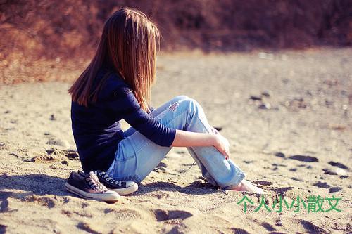 2021最新伤感句子_伤心的句子