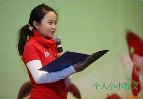 训练嘴笨的方法