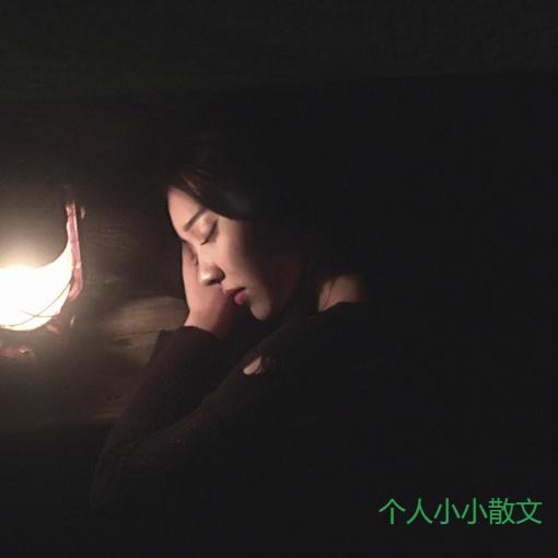 会哭的扎心语录_伤心的句子