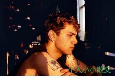 朋友圈发泄情绪的语句_伤心的句子