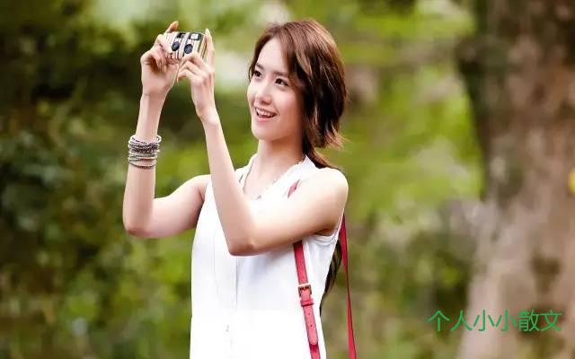 适合心情低落时的句子发朋友圈_伤心的句子