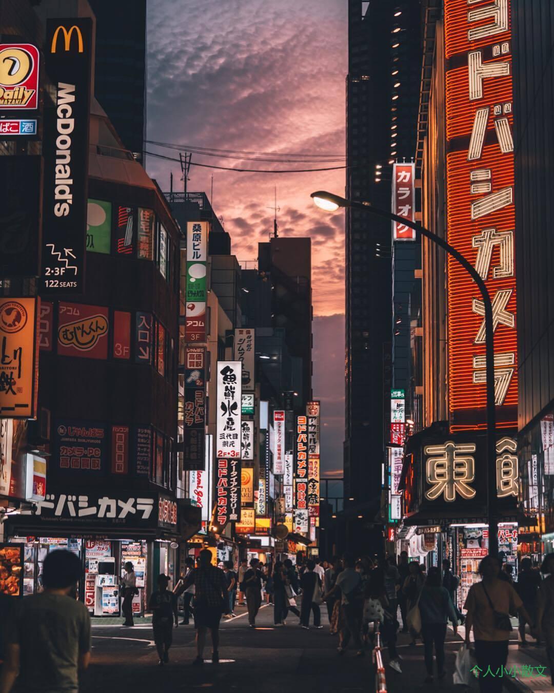 爱得太深的伤心句子_伤心的句子 爱得太深的伤心句子_伤心的句子