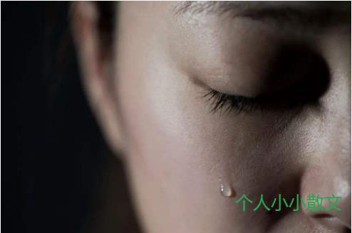 描写妈妈的外貌的句子摘抄100字