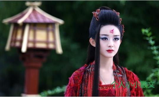 追求“小赢”