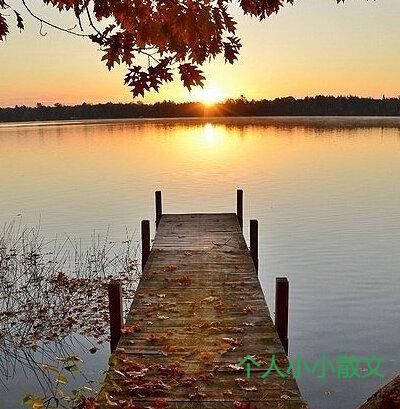 空间说说伤感文案_伤心的句子 空间说说伤感文案_伤心的句子