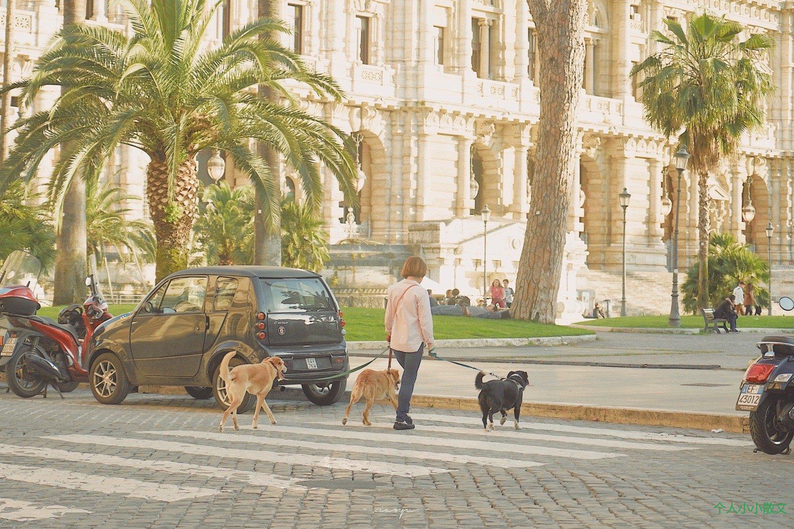 情绪不好时伤心句子_伤心的句子 情绪不好时伤心句子_伤心的句子