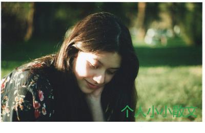 说说句子伤感短句_伤心的句子