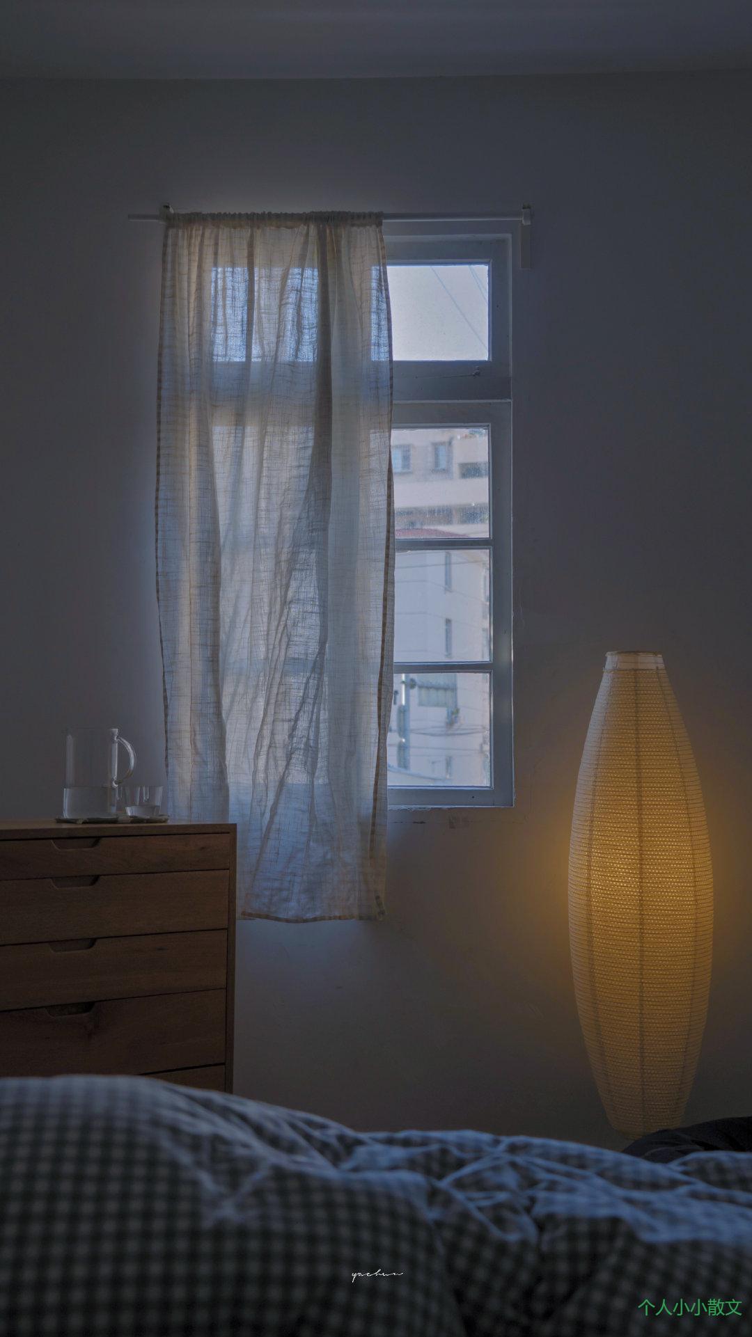 情绪不好时伤心句子_伤心的句子 情绪不好时伤心句子_伤心的句子