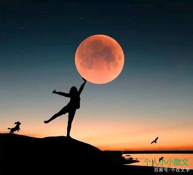 一秒泪崩的句子,深夜勿看,容易哭! 一秒泪崩的句子,深夜勿看,容易哭!