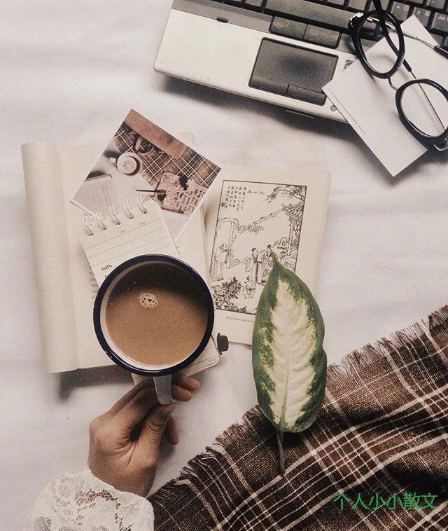 最伤感的爱情语录，句句扎心，疼到骨子里！