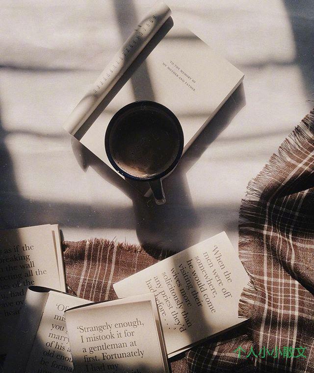 最伤感的爱情语录，句句扎心，疼到骨子里！