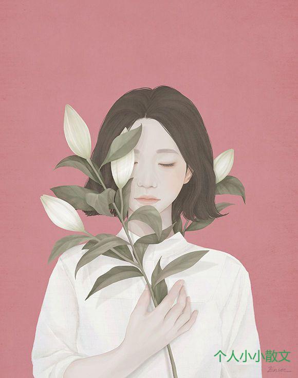 最让人心痛的伤感语录，简短扎心，触碰泪点！