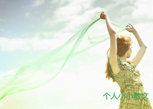 朋友圈伤感扎心的话，句句催泪！