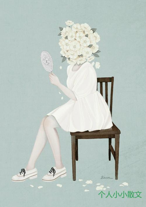 最让人心痛的伤感语录，简短扎心，触碰泪点！