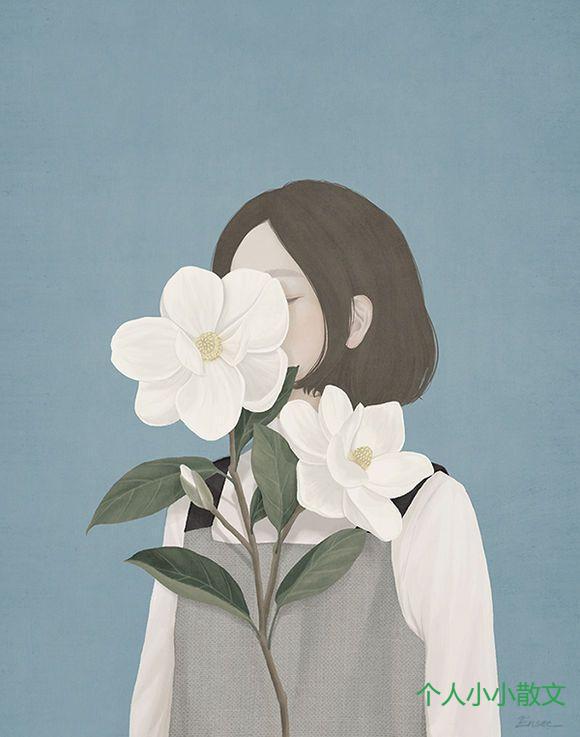 最让人心痛的伤感语录，简短扎心，触碰泪点！