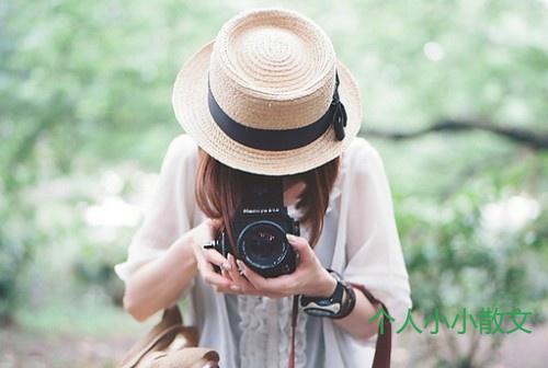 朋友圈伤感扎心的话，句句催泪！