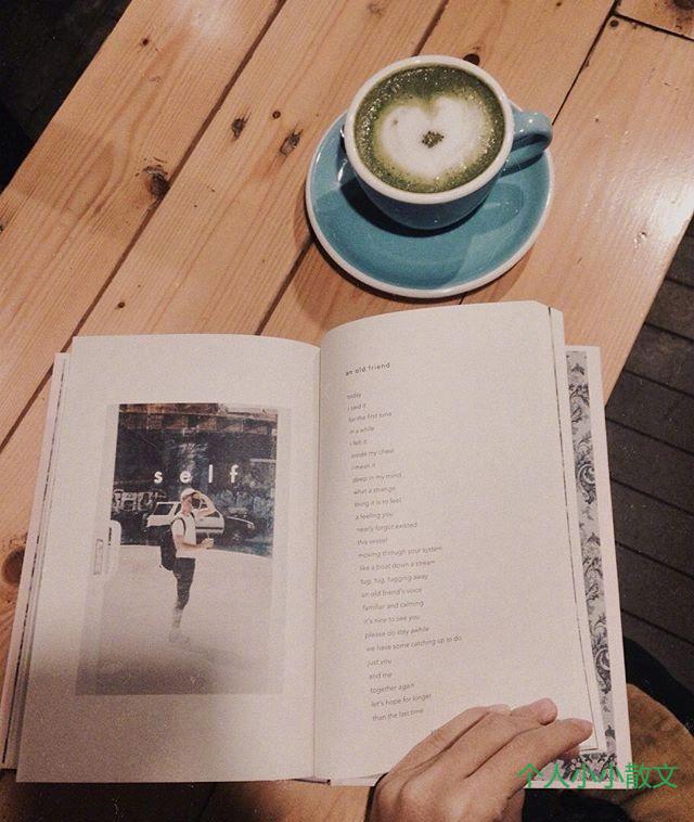 最伤感的爱情语录，句句扎心，疼到骨子里！